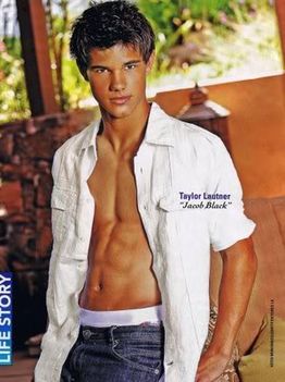 taylor_lautner_1226462991