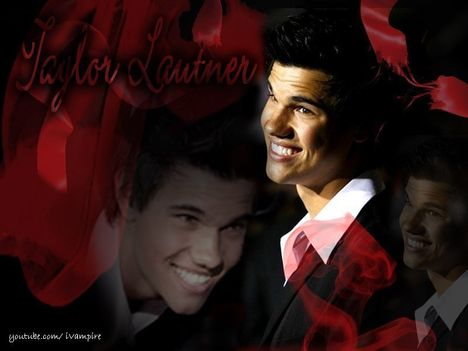 taylori-s-awesome-taylor-lautner-6411083-800-600