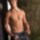 Taylorlautnerembarrisedshirtless_682336_17987_t