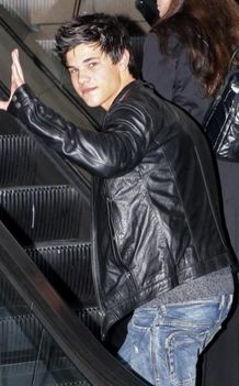 taylor-lautner-hot-in-leather-1