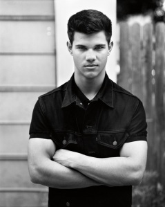 taylor-lautner-interview-magazine