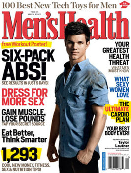 taylor-lautner-mens-health-cover-december-2009