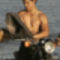 taylor-lautner-shirtless-the-sword-1