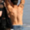 taylor-lautner-shirtless-the-sword-6