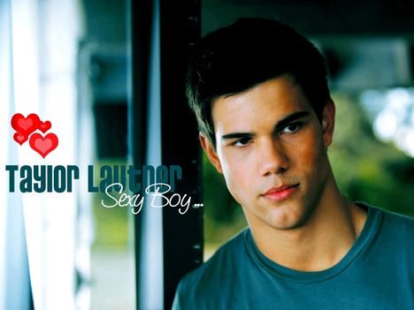 Taylor-Lautner-taylor-lautner-11488122-1024-768