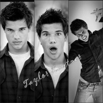 Taylor-Lautner-taylor-lautner-7911079-401-401