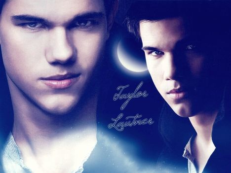 Taylor-Lautner-taylor-lautner-9622477-800-600