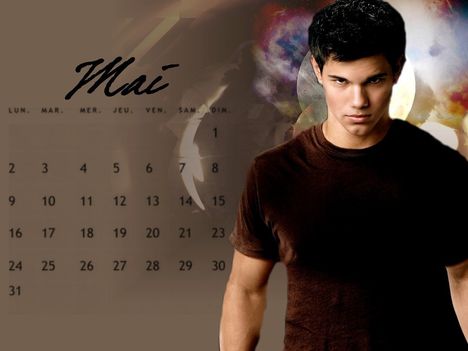 Taylor-Lautner-taylor-lautner-9704126-1024-768