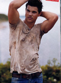 Taylor-Lautner-Teen-Vogue