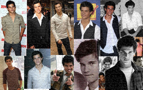 Taylor-Puzzle-taylor-lautner-3502146-1024-640