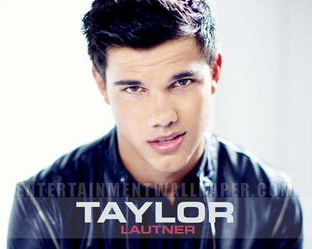 Taylor-Wallpaper-taylor-lautner-9156988-1280-1024