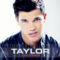 Taylor-Wallpaper-taylor-lautner-9156988-1280-1024