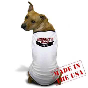 329022050v2147483647_480x480_Front_Color-White