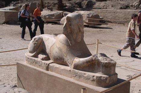 Egyiptom 2008 375