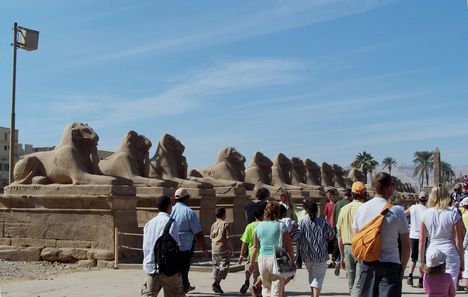 Egyiptom 2008 377