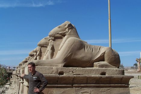 Egyiptom 2008 381
