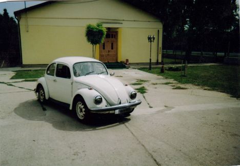 VW 2