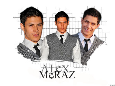 Alex-Meraz-paul-alex-meraz-6370526-1024-768