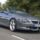 Bmwacs6_684048_24941_t