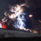 iceland-volcano-lightning