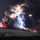Icelandvolcanolightning-001_684473_20803_t