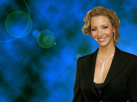 lisa_kudrow_9