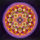 Mandala17_684780_78955_t