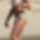 Nicolette_sheridan_album_furdoruha_011_684276_36248_t
