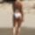 Nicolette_sheridan_album_furdoruha_016_684278_12021_t