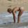 Nicolette_sheridan_album_furdoruha_025_684282_83636_t