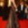 Teri_hatcher_becsi_operabal_diszvendege_015_684309_33264_t