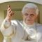 Joseph Ratzinger - Róma (15)