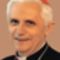 Joseph Ratzinger - Róma (1)