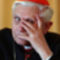Joseph Ratzinger - Róma (2)