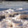 Pamukkale__torokorszag-007_685689_29737_t