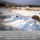 Pamukkale__torokorszag-010_685684_38466_t