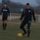Csapat_4_686019_51323_t