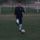 Csapat_6_686021_94733_t