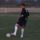 Csapat_7_686022_49283_t