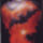 Emile_galle__egy_gyonyorusege_686123_70708_t