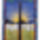 Felkelo_nap_686126_99160_t