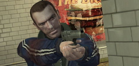 gta4_weapons