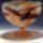 Image088_686127_21918_t