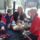 Kirandulas_1_686180_44585_t