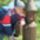 Kirandulas_4_686183_91935_t