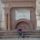 Kirandulas_5_686184_78236_t