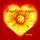 Mosolygos_napot_686876_96239_t