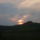 Naplemente_aprilis_2010__686872_31708_t
