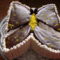 Pillangó torta