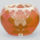 Sovanka_istvan_686130_11413_t
